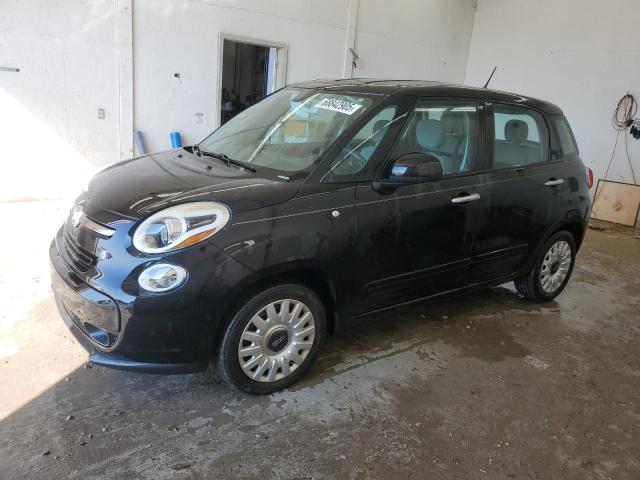 2016 FIAT 500L POP ZFBCFAAH9GZ038275
