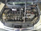 Lot #3317826236 2010 FORD FOCUS SE
