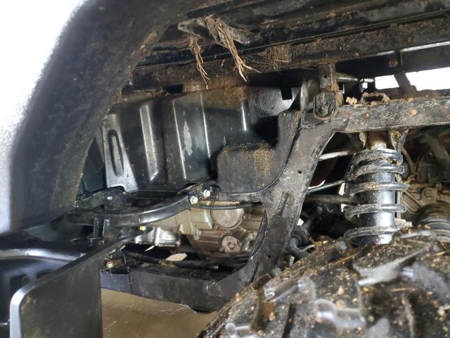 2025 HONDA SXS1000 M3 1HFVE04A7S4900664