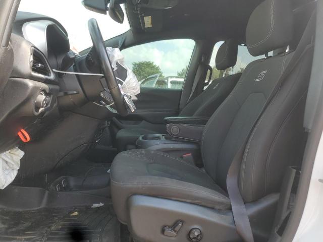 2020 CHRYSLER PACIFICA T 2C4RC1FG8LR107848