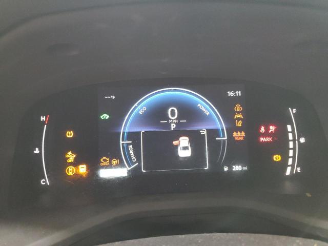 2025 TOYOTA CAMRY XSE 4T1DAACK4SU531226