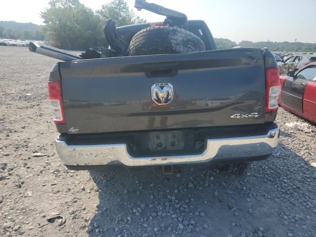 2019 RAM 2500 TRADE 3C6UR5CL0KG613168