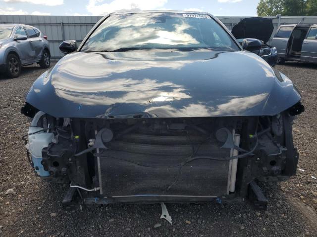 2019 TOYOTA AVALON XLE 4T1BZ1FB5KU002671