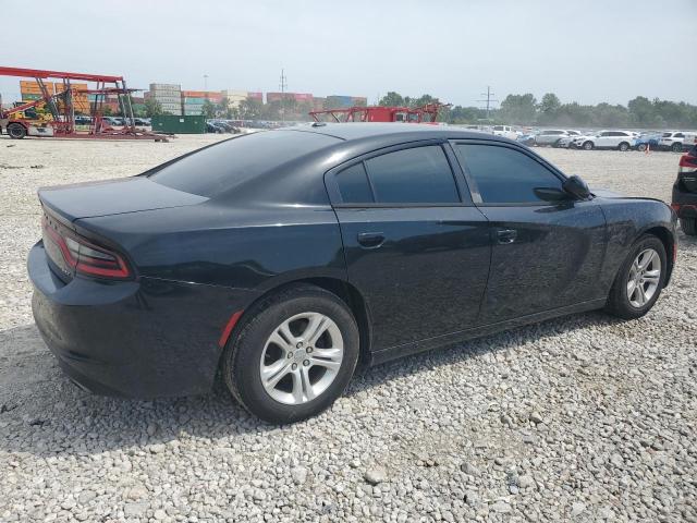 2018 DODGE CHARGER SXT - 2C3CDXBGXJH247080