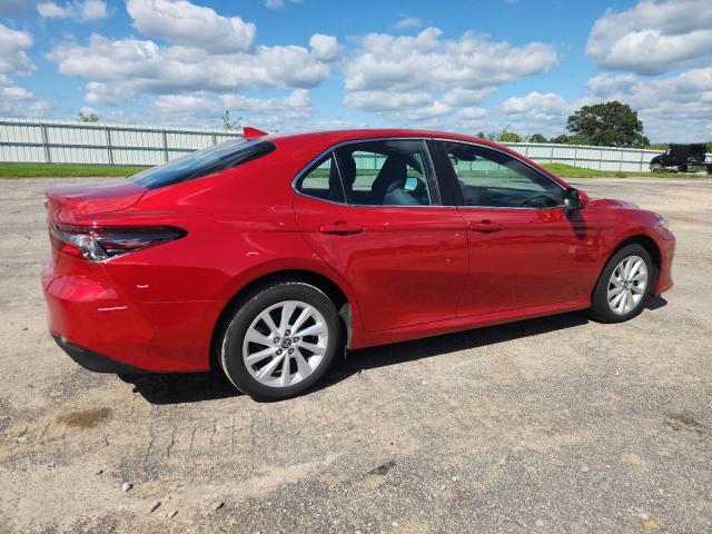 2023 TOYOTA CAMRY LE 4T1C11AK3PU183635