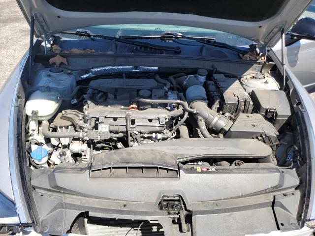 2020 HYUNDAI SONATA SEL PLUS 5NPEJ4J21LH011249