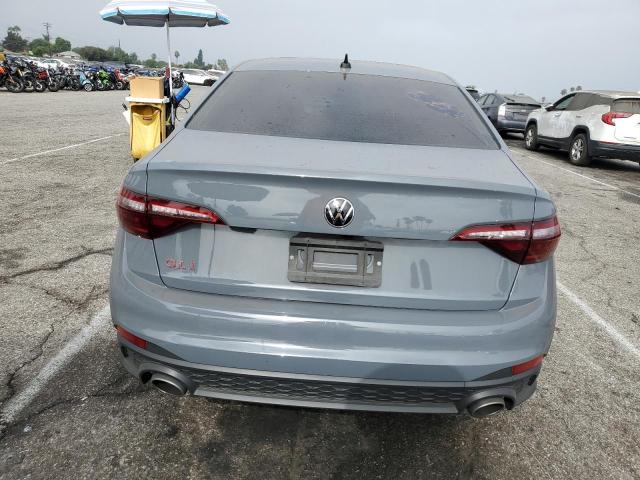 2024 VOLKSWAGEN JETTA GLI AUTOBAHN 3VW2T7BU0RM063342