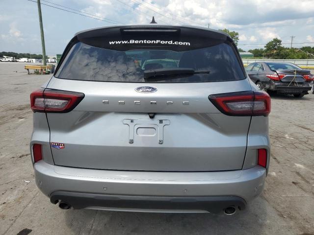 2024 FORD ESCAPE ST 1FMCU0MN6RUA10590