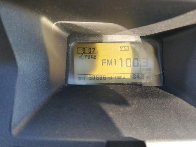 2006 HONDA GL1800 1HFSC47F46A511530