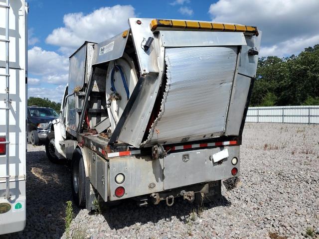 2008 FREIGHTLINER M2 106 MED #3261341502