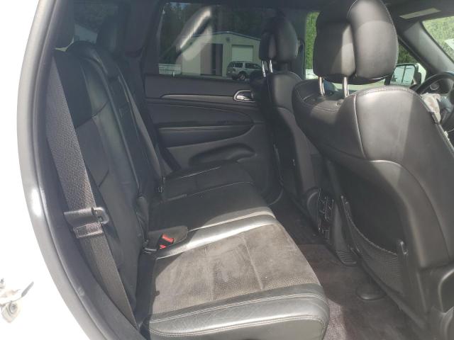 2018 JEEP GRAND CHER 1C4RJFAG5JC284034