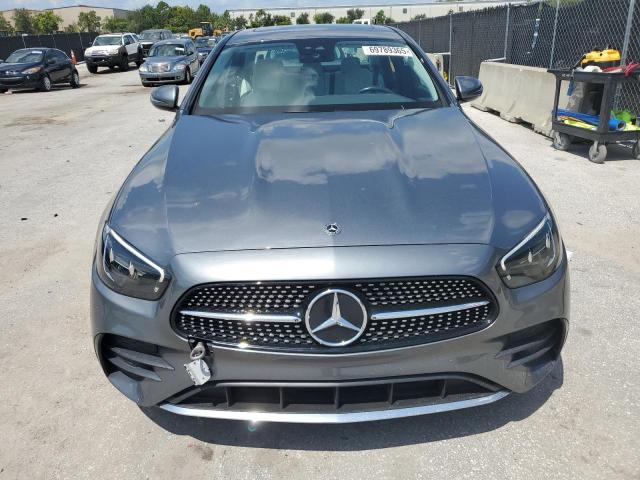 2021 MERCEDES-BENZ E 350 W1KZF8DB0MA935363