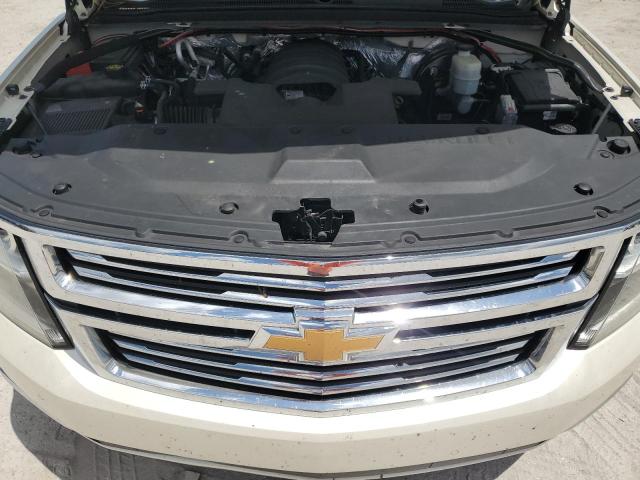 2015 CHEVROLET TAHOE C150 1GNSCCKC5FR721886