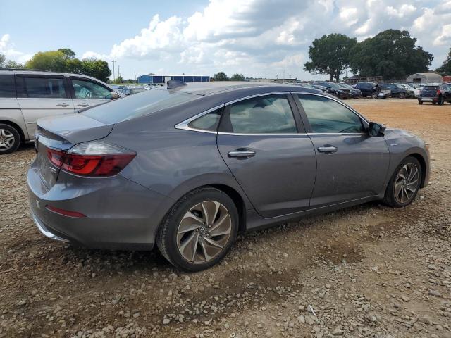 2019 HONDA INSIGHT TO 19XZE4F94KE023426
