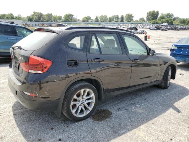 2015 BMW X1 XDRIVE2 #3226759243