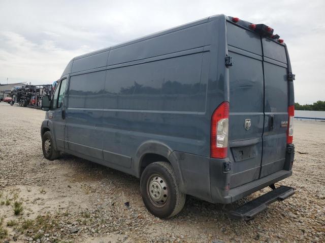 2019 RAM PROMASTER 2500 2500 HIGH 3C6TRVDG4KE514684