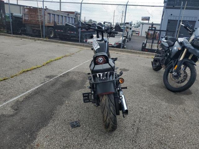2012 HARLEY-DAVIDSON XL883 IRON 1HD4LE215CC427266