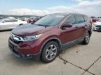 2019 HONDA CR-V EX - 7FARW2H50KE010781