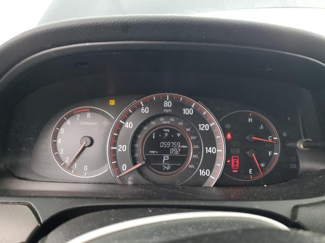 2017 HONDA ACCORD SPO 1HGCR2F11HA066384