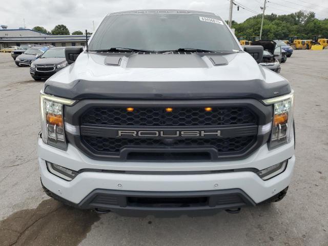 2022 FORD F150 SUPER - 1FTFW1E50NKE03569