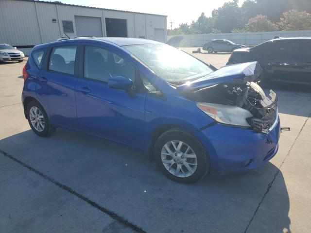 2015 NISSAN VERSA NOTE S 3N1CE2CP9FL420812