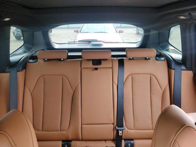 2024 BMW X3 XDRIVE3 5UX53DP04R9T92868