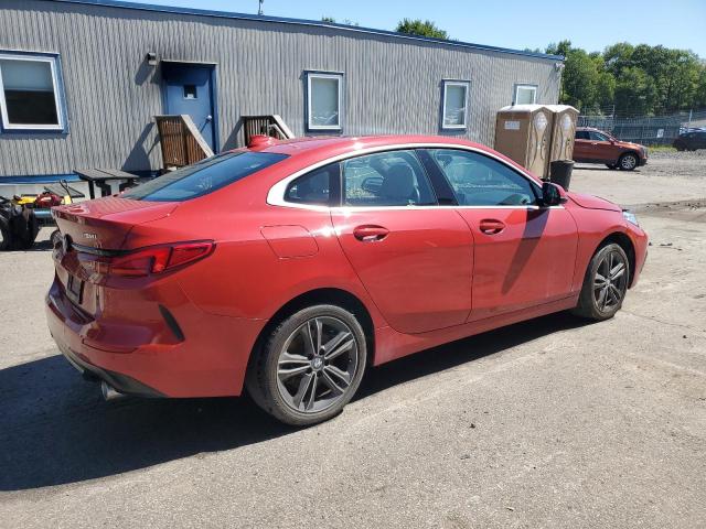 2021 BMW 228XI WBA73AK09M7H39728