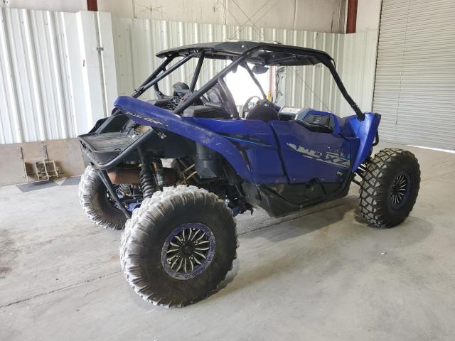 2020 YAMAHA YXZ1000 - 5Y4AN29Y1LA101421
