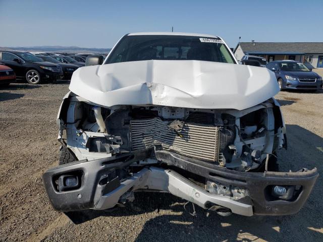 2019 FORD RANGER XL 1FTER4FH3KLA05789