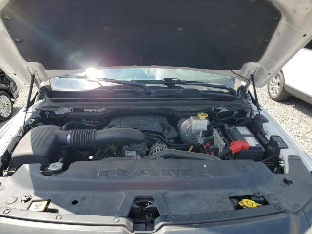 2020 RAM 1500 REBEL 1C6SRFET5LN267878