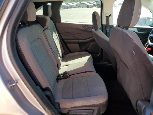 2022 FORD ESCAPE SE - 1FMCU0G6XNUC01489