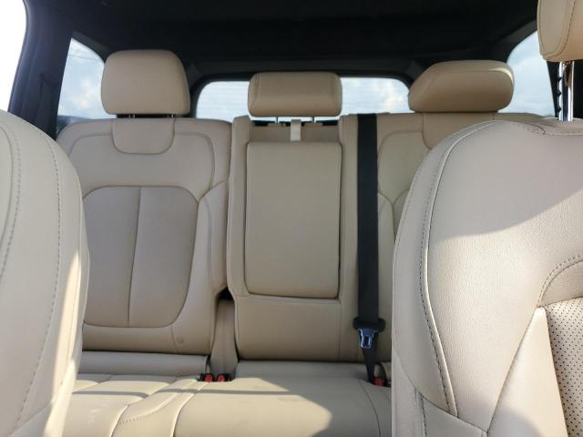 2024 JEEP GRAND CHER 1C4RJHBG7RC165228