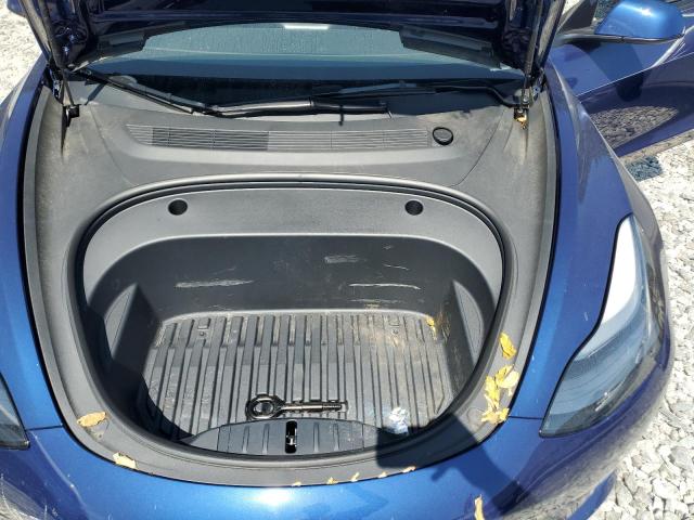 2023 TESLA MODEL 3 5YJ3E1EB7PF654164