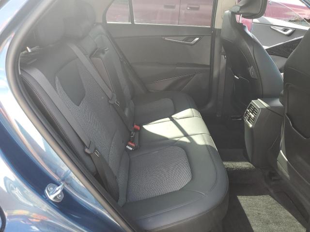 2025 KIA NIRO EX KNDCR3LE5S5222194