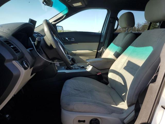 2015 FORD EXPLORER 1FM5K7B85FGB63850