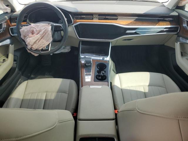 2021 AUDI A6 PREMIUM WAUL2AF26MN076835
