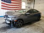 Top Destinations for Shipping Cars from the USA