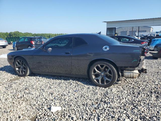 2015 DODGE CHALLENGER 2C3CDZBG7FH912259
