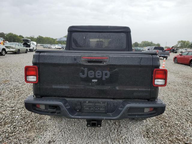2020 JEEP GLADIATOR SPORT 1C6JJTAG0LL133575