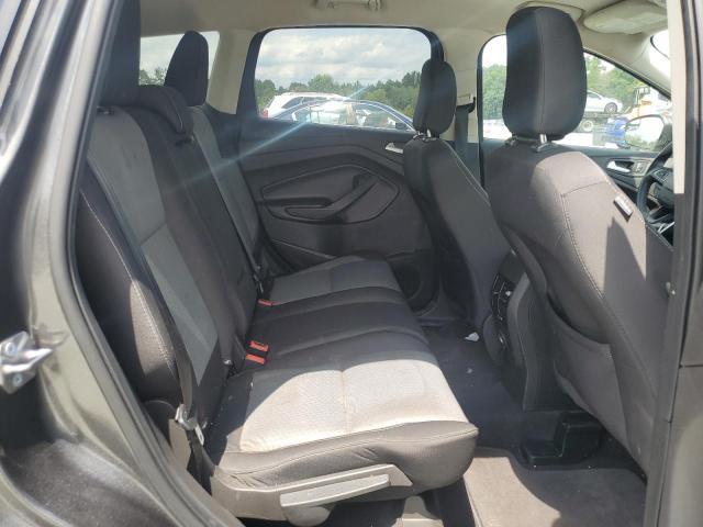 2019 FORD ESCAPE SE 1FMCU0GD1KUB11447