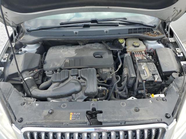 2016 BUICK VERANO CON 1G4PR5SK4G4100892