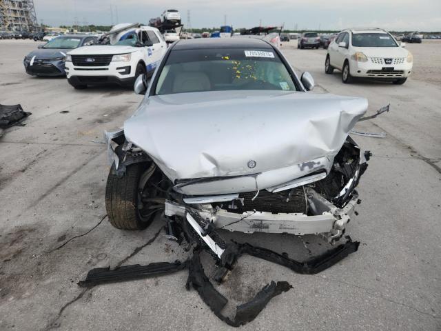 2016 MERCEDES-BENZ C 300 WDDWF4JB3GR172776