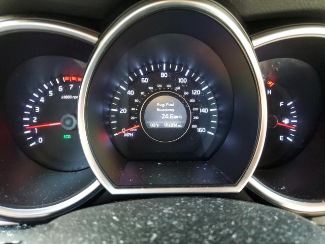 2015 KIA OPTIMA LX KNAGM4A72F5546703