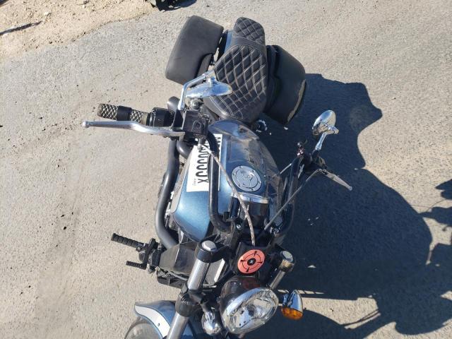 2022 INDIAN MOTORCYCLE CO. SCOUT ABS 56KMSA007N3184919