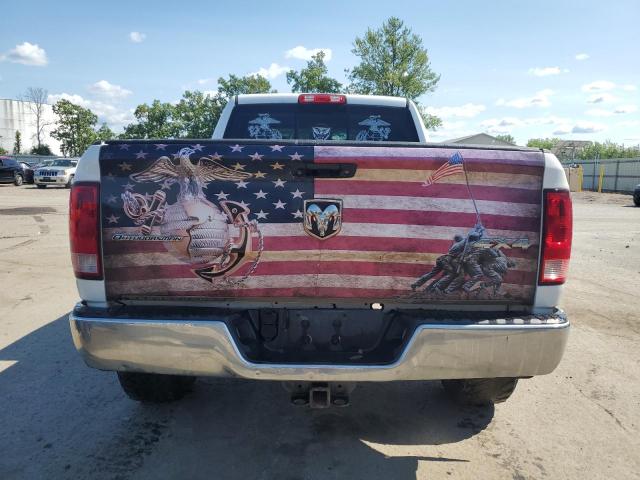 2015 RAM 1500 SLT 1C6RR7TT9FS704326
