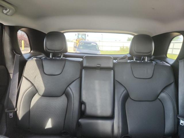 2020 JEEP CHEROKEE LIMITED 1C4PJMDX9LD623219