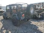 Lot #3297986097 2006 JEEP WRANGLER /