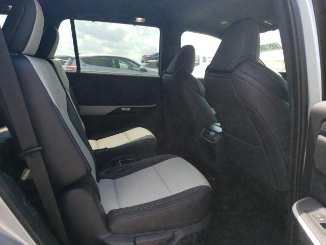 2024 LEXUS TX 500H F 5TDABAB6XRS007229