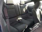 Lot #3308282158 2012 FORD MUSTANG