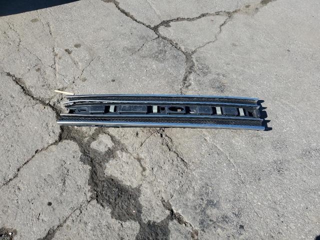 2016 FORD FLEX LIMIT 2FMHK6DTXGBA11371